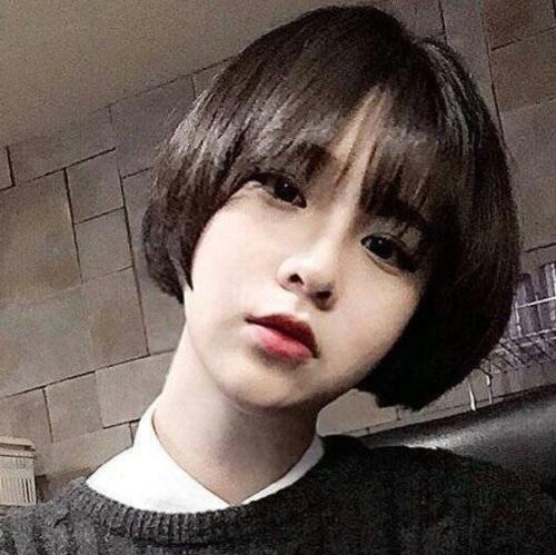 雪代巴（身份：剑心前妻、OVA《追忆篇》核心角色） - 经典老电影高清在线观看 - 在线追剧
